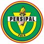 Persipal Palu
