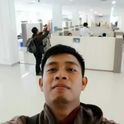 wedy
