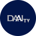 DAAI TV