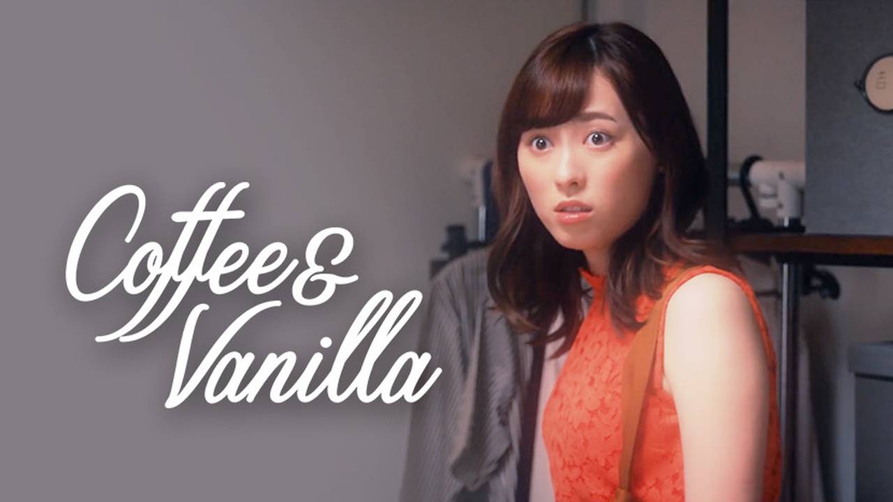 Coffee & Vanilla Episode 07 (2019) Vidio