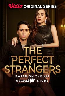 The Perfect Strangers