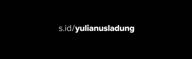 user cover