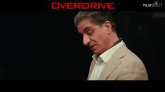 OVERDRIVE Trailer (2017)