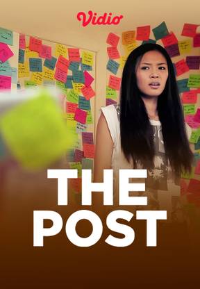 The Post