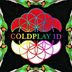 COLDPLAYID