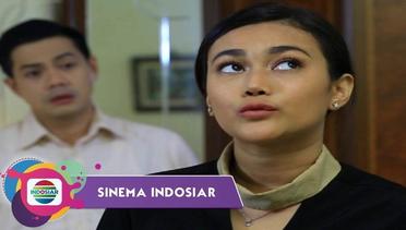 Sinema Indosiar - Akibat Ingin Cantik, Suamiku Dikejar Hutang