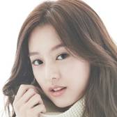 Kim Ji-won