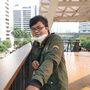 Aditya Widi