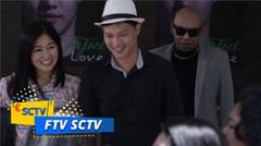 FTV SCTV - Cinta Unlimited Cewek Metropolitan