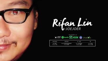 Rifan Lin - Joejoer (Official Audio)