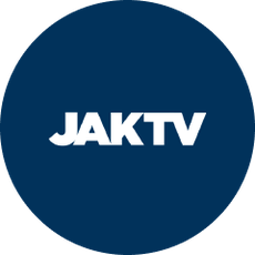https://thumbor.prod.vidiocdn.com/lJ0VbXBqgieZcVnLJ-Beck84Idk=/230x230/filters:quality(70)/vidio-web-prod-livestreaming/uploads/livestreaming/square_image/5415/802b76.png