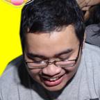 user profile