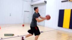 How To Train Like a Point Guard In Basketball- Elite Basketball Training