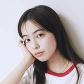 Aoi Niizeki