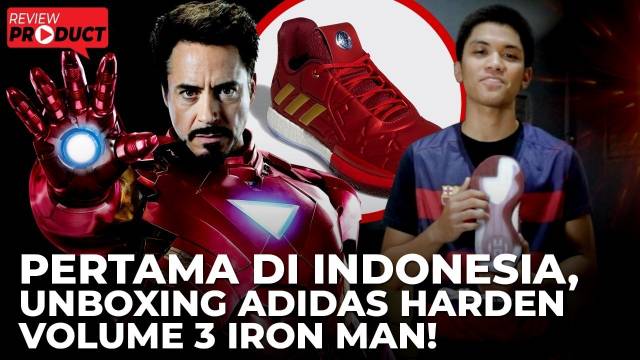 Adidas iron hot sale man 70