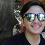 Arli Setiawan