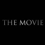 Top Movies