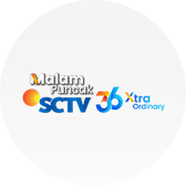 https://thumbor.prod.vidiocdn.com/lLilelKa58tenb_DvXOvVhlzGPw=/168x168/filters:quality(70)/vidio-web-prod-category/uploads/category/icon/635/hut-sctv-e479a0.png