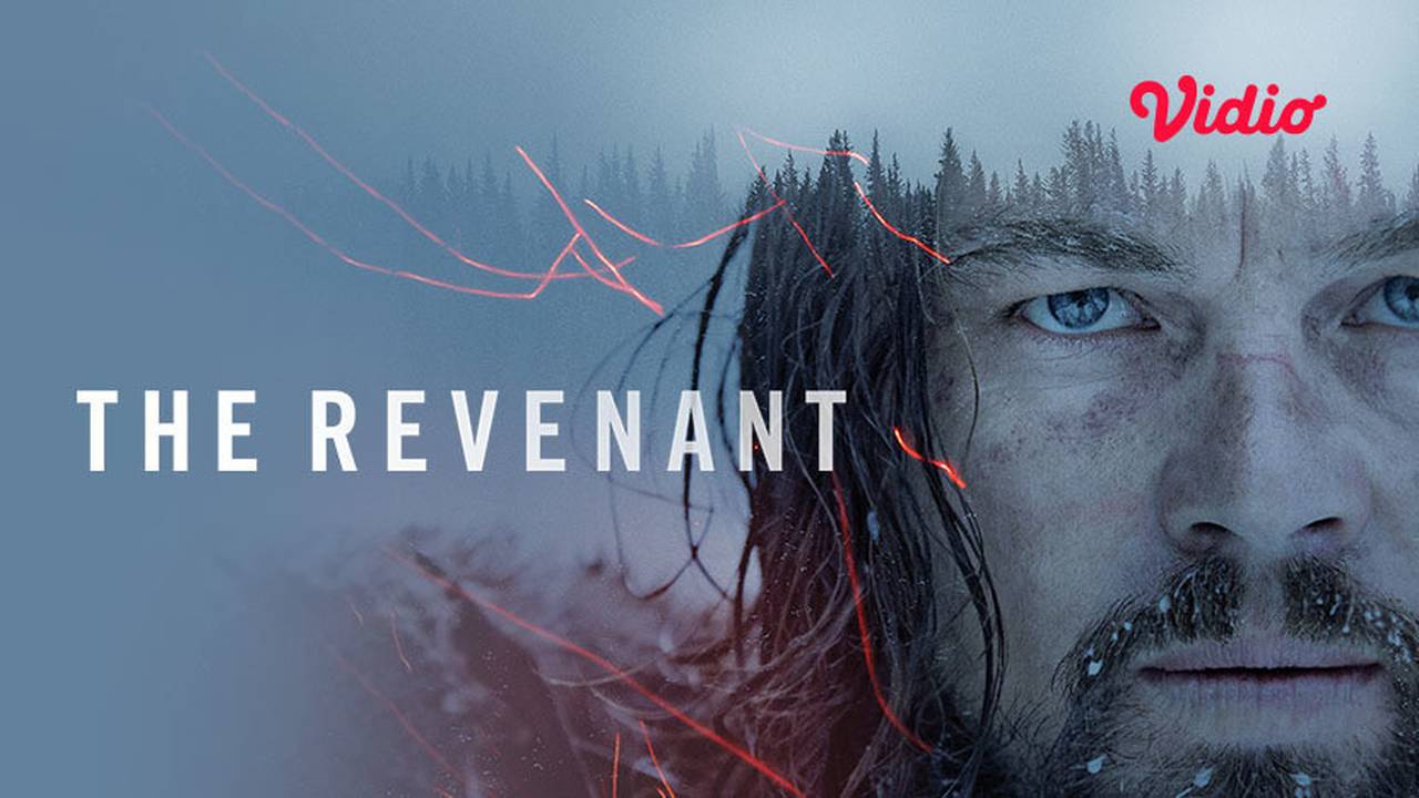 The revenant full movie in hindi online shop