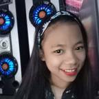 user profile