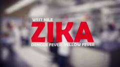 The TRUTH About Zika