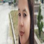 user profile