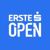 Erste Bank Open