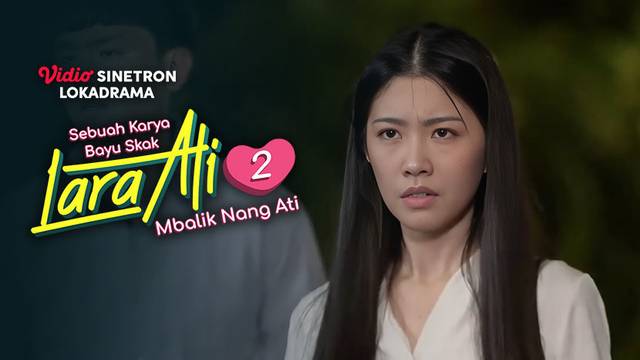 Episode 12