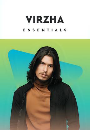 Essentials: Virzha
