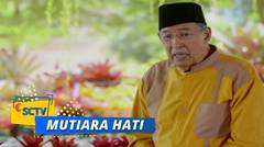 Tujuan Ibadah
