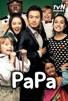 Papa