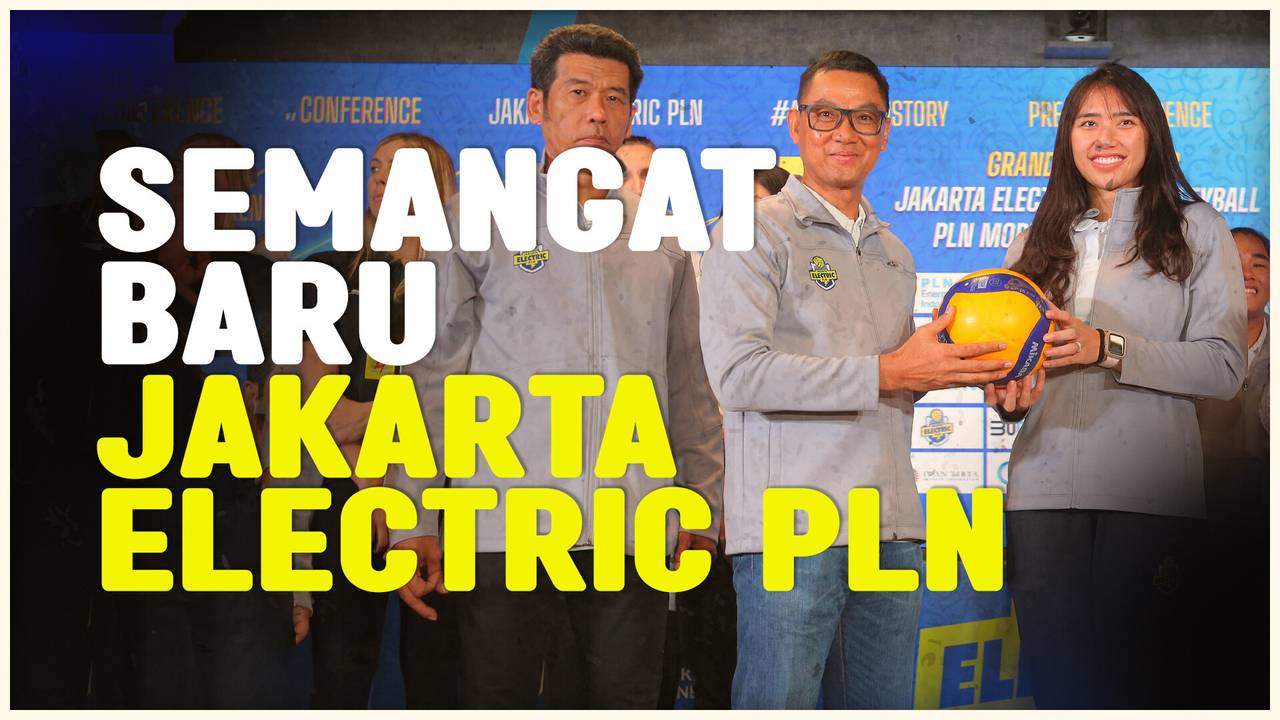 jakarta-electric-pln-resmi-perkenalkan-skuad-siap-menggebrak-pln
