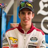 Álex Márquez i Alentà