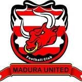 Madura United