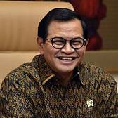 Pramono Anung
