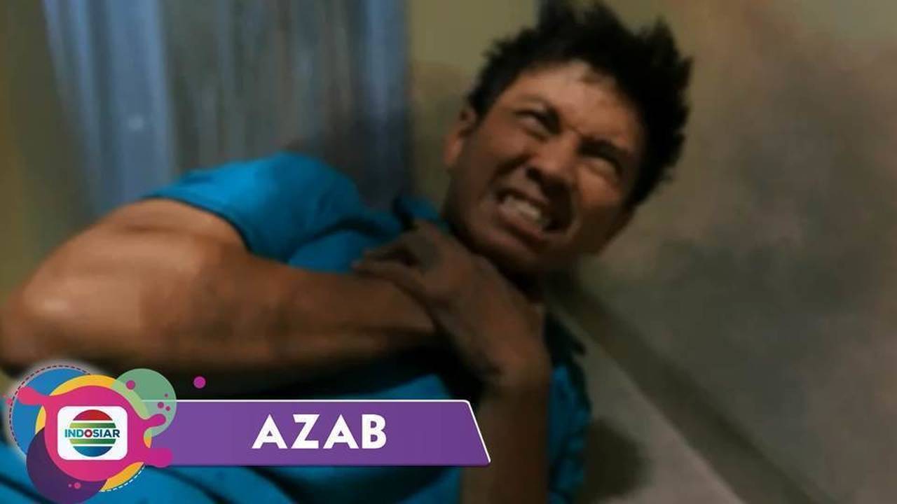 Kunnilingusning tibbiy jinsiy foydalari