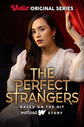 The Perfect Strangers