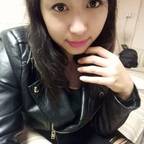 user profile