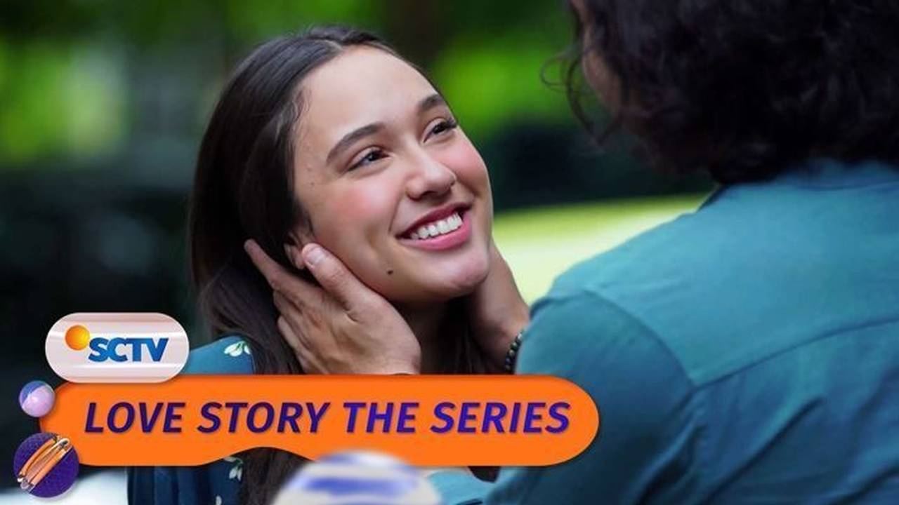 love-story-the-series-episode-495-part-2-2-2021