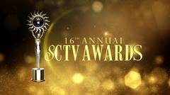 Dukung Film, FTV dan Sinetron Pilihanmu di SCTV Awards 2016