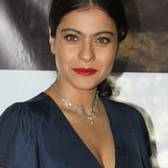 Kajol
