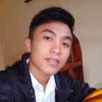 user profile