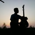 Arfan Dawson