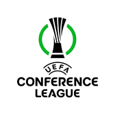 UEFA Europa Conference League