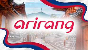 Arirang