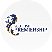 https://thumbor.prod.vidiocdn.com/lTZ9FTtT_LgZGkdB5pZcNtCZzhQ=/168x168/filters:quality(70)/vidio-web-prod-category/uploads/category/icon/649/scottish-premiership-611599.png