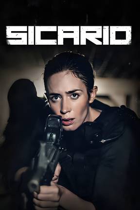 Sicario