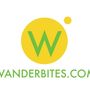 wanderbites