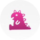 https://thumbor.prod.vidiocdn.com/lUNkTCetybxIdLeSxA-UoSlvV6s=/168x168/filters:quality(70)/vidio-web-prod-category/uploads/category/icon/27/kids-346fbd.png