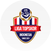 https://thumbor.prod.vidiocdn.com/lUPJz5B_gE0ycF4sxRPKF_QGeDQ=/168x168/filters:quality(70)/vidio-web-prod-category/uploads/category/icon/337/liga-topskor-a40ddb.png